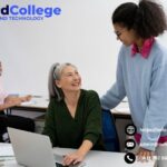 A Rewarding Path: How One Frontline Role Can Transform Lives