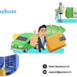 India Payout API Services for Seamless Payments | Paybuzz
