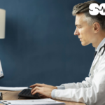 Software de gestión médica: optimice su clínica y atención al paciente