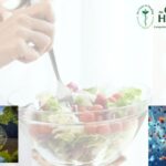 Alternative Cancer Treatment Center: A Holistic Path to Healing