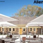 Land Surveyor Wollongong | Precise, Local Expertise