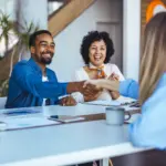 Apostille & Authentication Services for Secure Global Documents