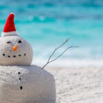 Migration Skills Assessment Australia: Your Clear Path Forward