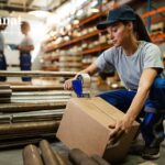 Protecting Your Home with a Reliable Foam Solution