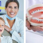 Find Local Dental Help: Get Timely Care Near You