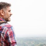 Eye Specialist Ossining for Trusted Vision & Medical Eye Care