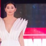 Celebrity MC in Dubai: Unforgettable Events with Priyajethani