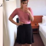 חצאית בגד ים שאתה חייב לנסות הקיץ