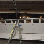 Corporate & Custom Balloon Decorations Lucan | Royal Balloon