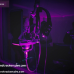 Corporate Background Music For Videos | Soundtrack Empire