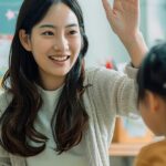 Nurturing Futures: A Trusted Path for Caregivers