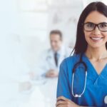 Urgent Care in Elk Grove – Fast, Friendly Health Care