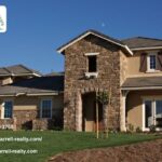 Houston Residential Appraiser | Farrell-realty.com