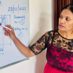 Discover a Trusted Vastu Consultant in Bangalore for Harmony and Growth