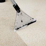 Tile Cleaning Services in Perth | Expert Perth Tile Cleaners