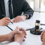 Pursuing Full Custody in Georgia: A Practical Guide