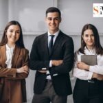 وكالة إعلام خارجية الكويت: حلول دعائية مميزة لتعزيز الوعي بالعلامة