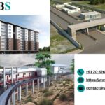 Precast Design Consulting Service for Modular Construction