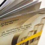 Barrierefreies Webdesign: digitale Zugänglichkeit mit Oompa.de