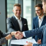 A Safe Move: Protecting Your Home’s Future