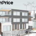 Town Planner Wollongong | allenprice.com.au