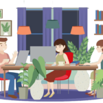 Real Likes from USA Audience – Boost Your Social Credibility