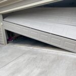 Garage Door Repair Houston Tx | Txmax Garage Door Repair
