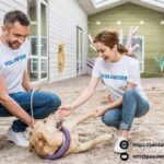 Apps For Your Dog | Petdatingnearme.com