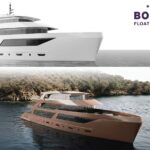 Sea Pool Red Sea: Luxury, Snorkel, and Spa Aboard Boreas