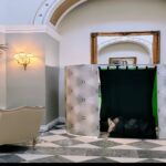 Capturing Memories: A Fun Wedding Story