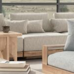 Discover Premium Sofa Cloth Fabric for Every Décor