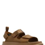 nike air force | bestieshoes.co.il