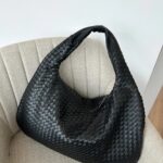 Affordable PU Woven Bags for Women | Style Without Breaking the Bank