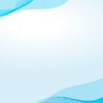 Nursing Essay Writing Services: Expert Help You Can Trust