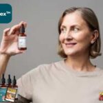 Zen Cortex: Elevate Focus with a Calm, Clear Mind