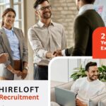 Finance Recruitment Agency Toronto: Trusted Toronto Finance Talent Partner