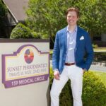 Full Mouth Restoration in Columbia SC – Restore Your Smile