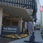 Find the Ideal Brier Creek Commercial Space for Your Business