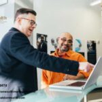 High Net Worth Investment Planning: Protect, Grow, and Transfert Wealth