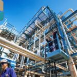 Choose Fuji Electric Transmitter for Reliable Industrial Performance