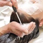 Find a Hair and Beauty Salon Near Me for Local Pampering