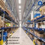 Etude du vent: optimisation et analyse pour vos projets