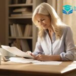 Level Up Your Career with Green Belt Training