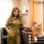 Radiant Skin on a Budget: A Gentle Guide to Fees