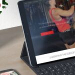 גיוס צוות פיתוח אוף-שור: כשרון מהשורה הראשונה ממזרח אירופה