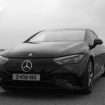 Airport Transfer Brielle: betrouwbare luchthaventransfers op tijd