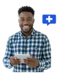 Get a Safe, Quick Online Antibiotic Prescription