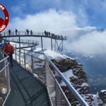 Jungfrau Tours from Zurich: Scenic Swiss Mountain Adventures