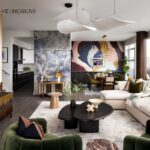 Interior Design Calgary: Transforming Spaces into Artful Homes