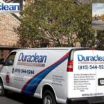 Dryer Vent Cleaning Rockford – Safe, Efficient Dryer Maintenance